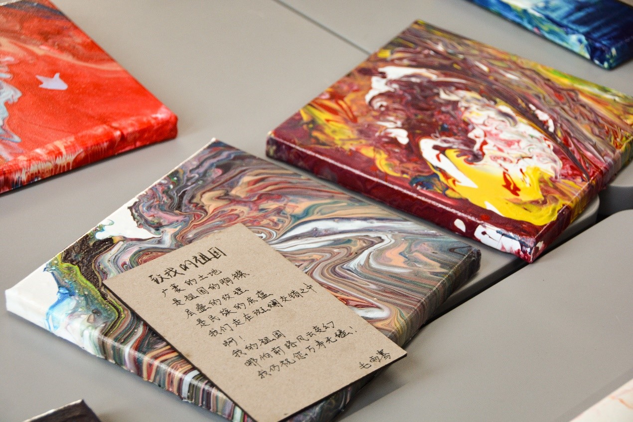 百家乐玩法介绍 - 百家乐技巧