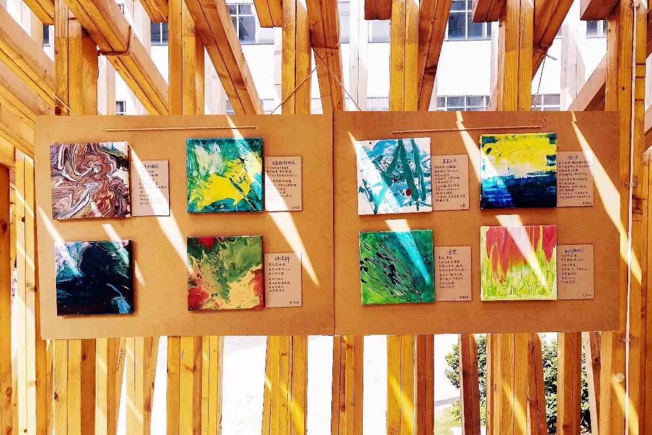 百家乐玩法介绍 - 百家乐技巧