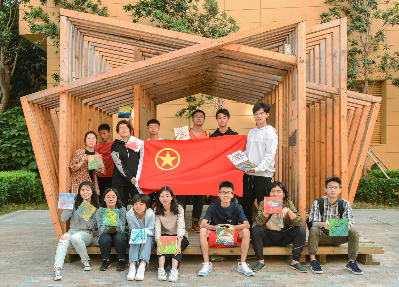 百家乐玩法介绍 - 百家乐技巧