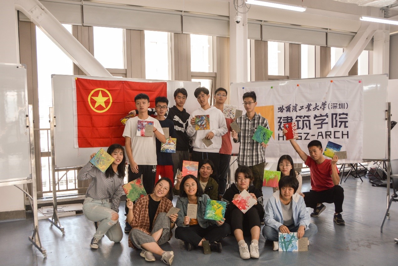 百家乐玩法介绍 - 百家乐技巧