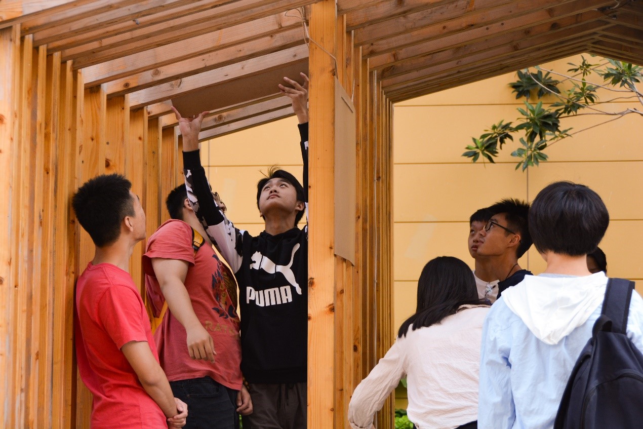 百家乐玩法介绍 - 百家乐技巧