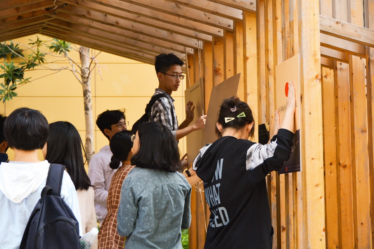 百家乐玩法介绍 - 百家乐技巧