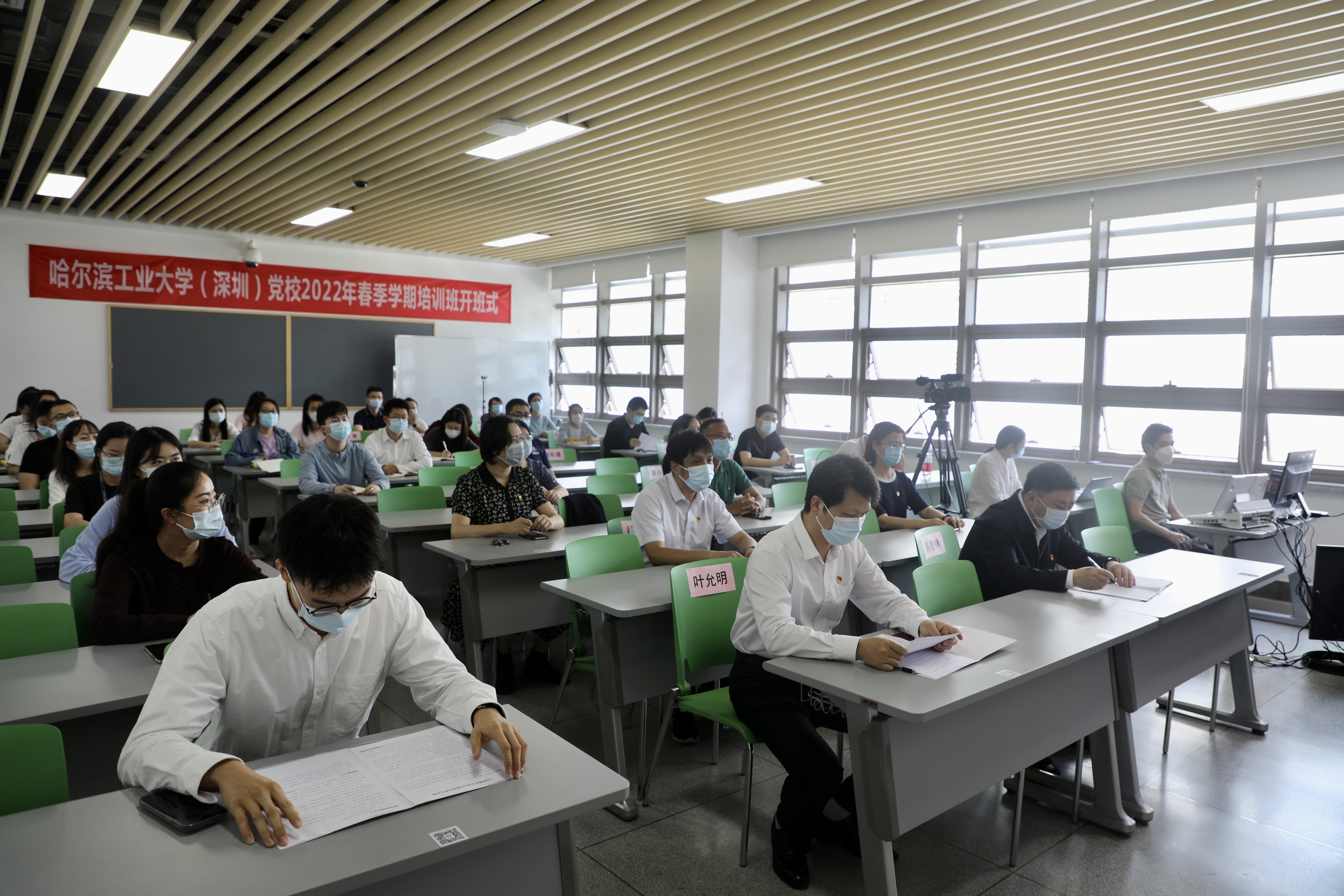 百家乐玩法介绍 - 百家乐技巧