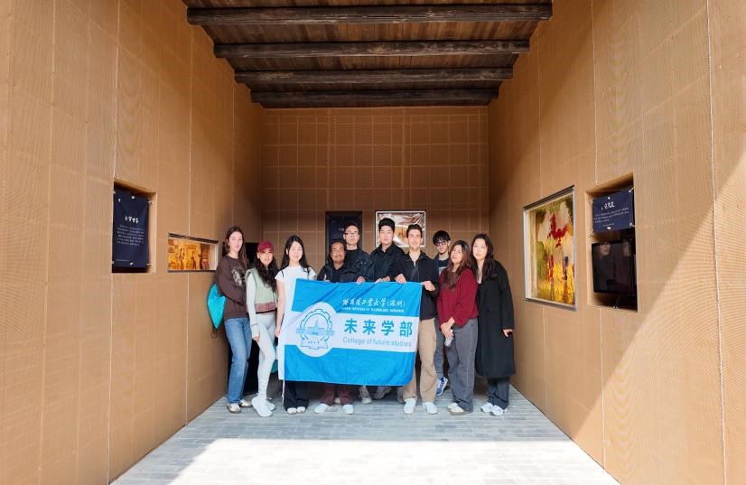 百家乐玩法介绍 - 百家乐技巧