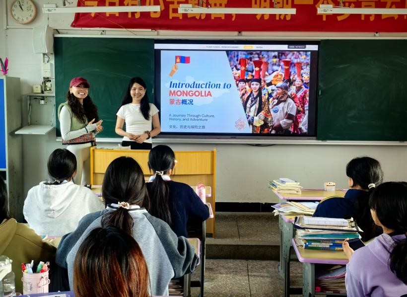 百家乐玩法介绍 - 百家乐技巧