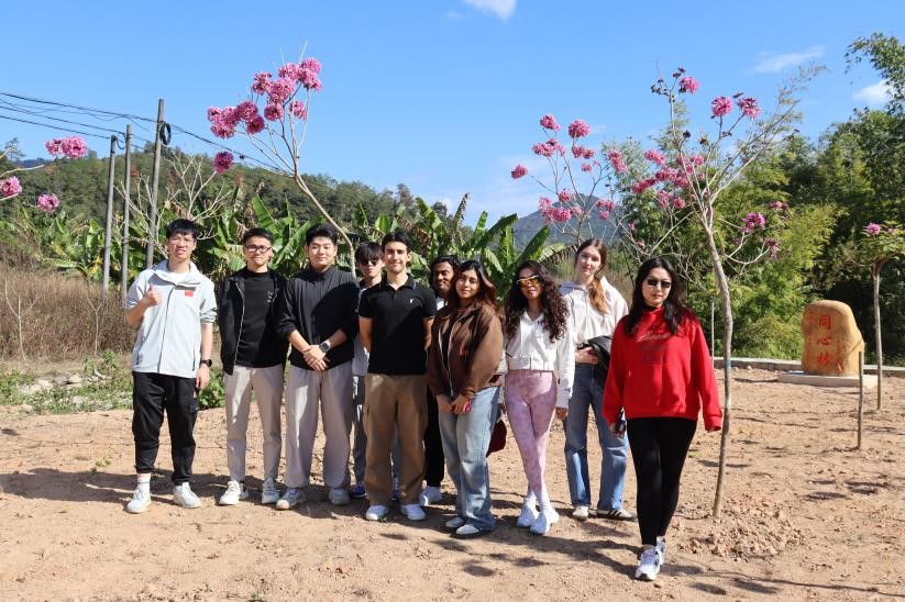 百家乐玩法介绍 - 百家乐技巧