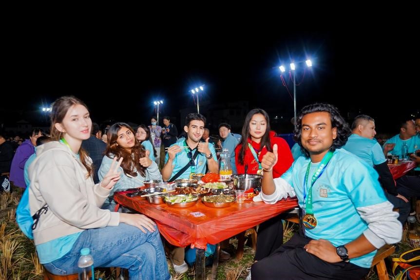 百家乐玩法介绍 - 百家乐技巧