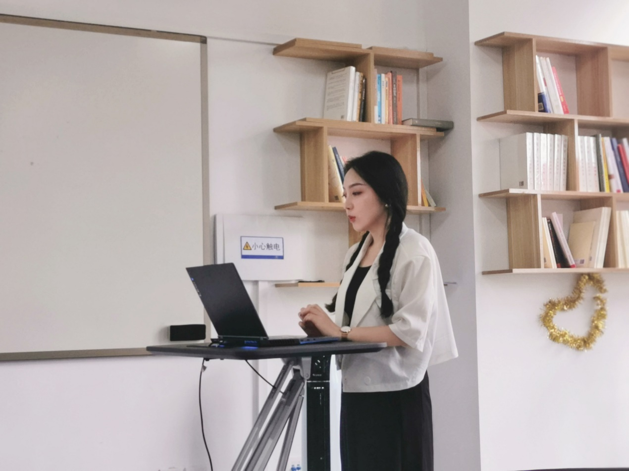 百家乐玩法介绍 - 百家乐技巧