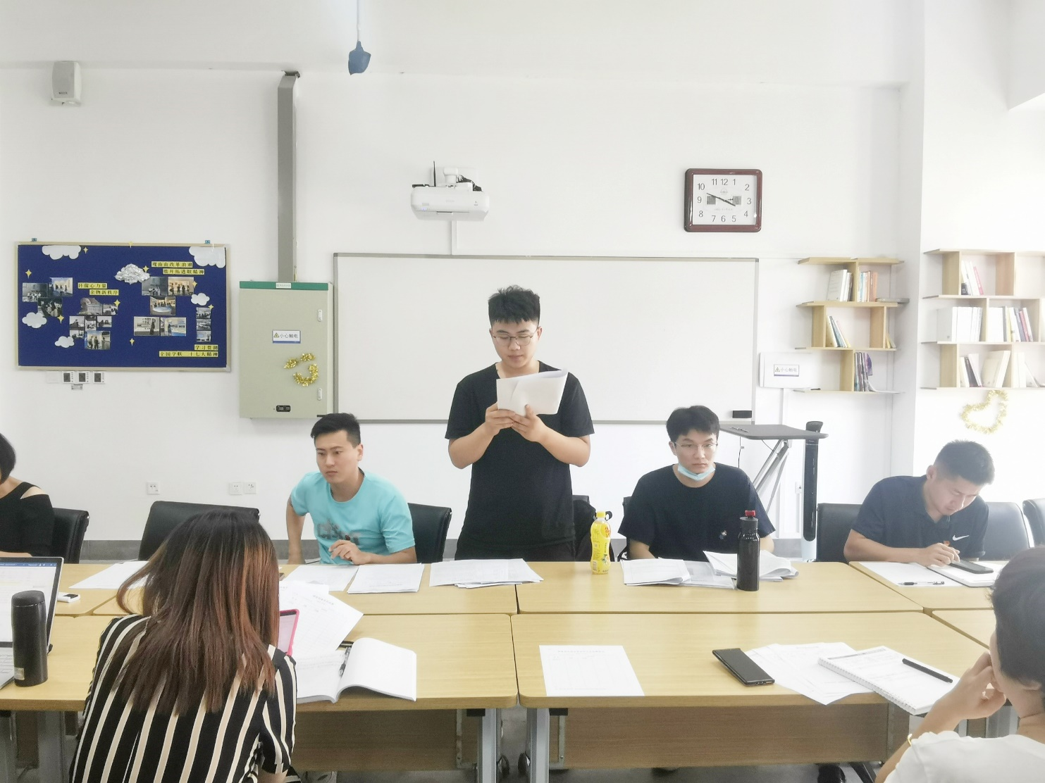 百家乐玩法介绍 - 百家乐技巧