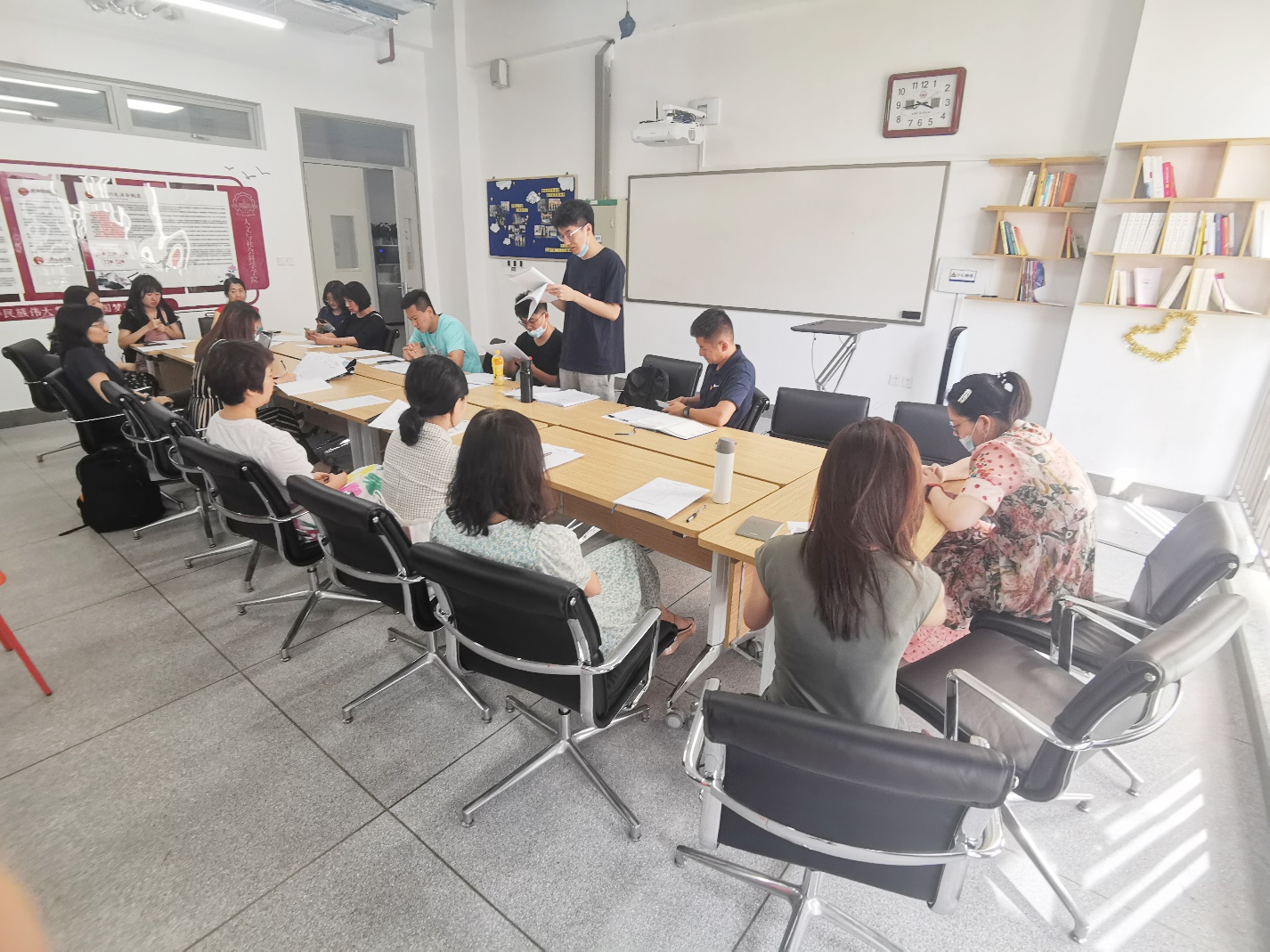 百家乐玩法介绍 - 百家乐技巧