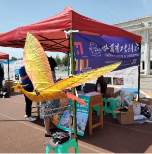 1679975194317039468.png 百家乐玩法介绍 - 百家乐技巧