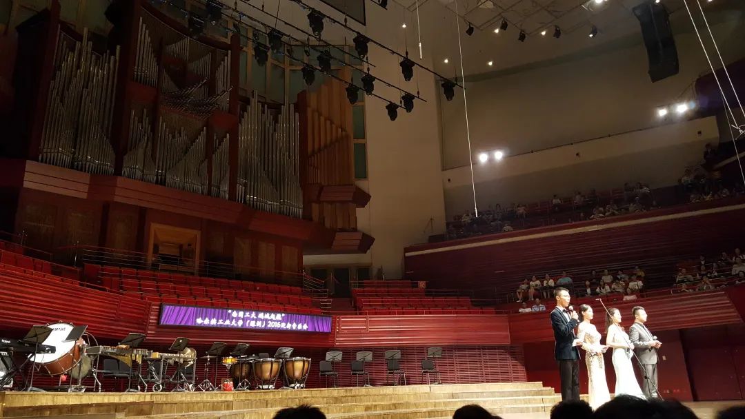 1679974908941082573.jpg 百家乐玩法介绍 - 百家乐技巧