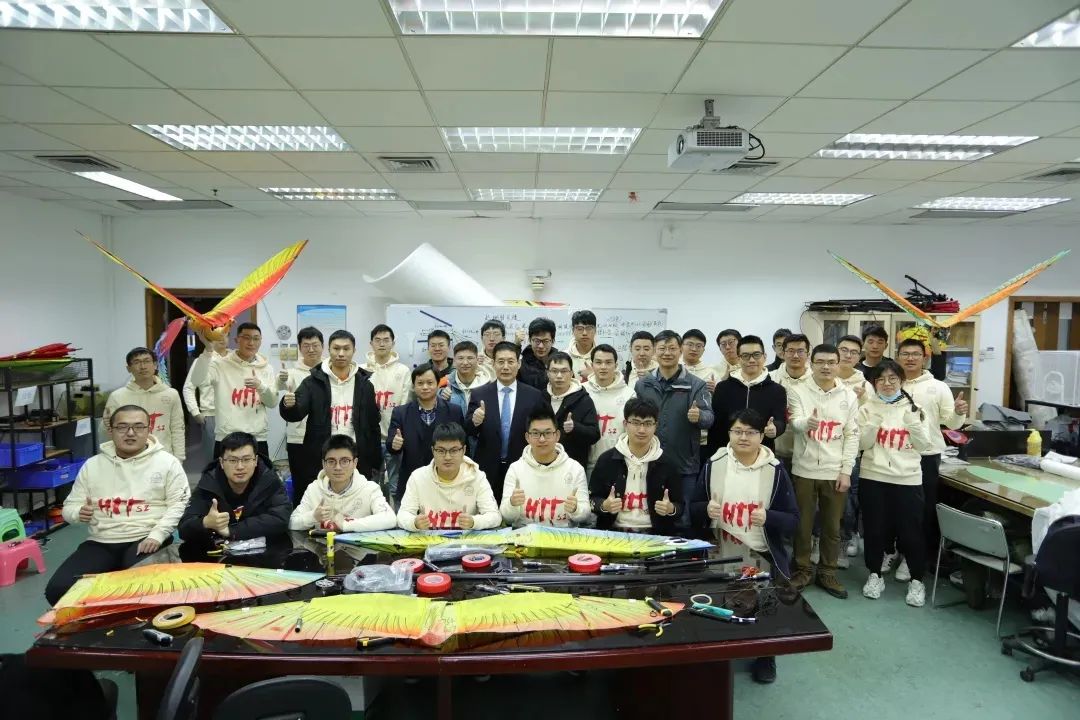 1679975200247051059.jpg 百家乐玩法介绍 - 百家乐技巧