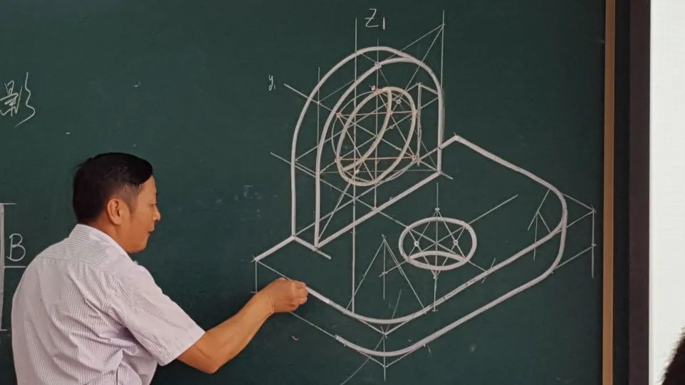 1679974950243015563.jpg 百家乐玩法介绍 - 百家乐技巧