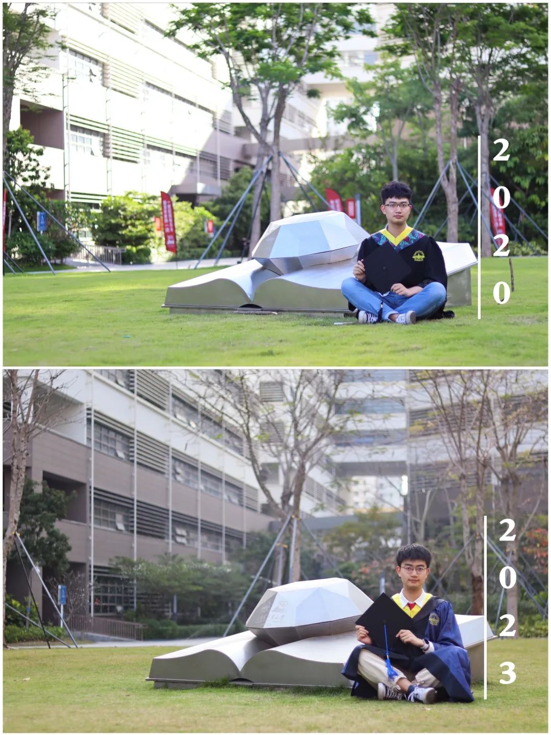 1679975232969025229.jpg 百家乐玩法介绍 - 百家乐技巧