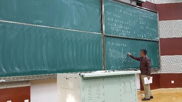 1679974940355054878.jpg 百家乐玩法介绍 - 百家乐技巧