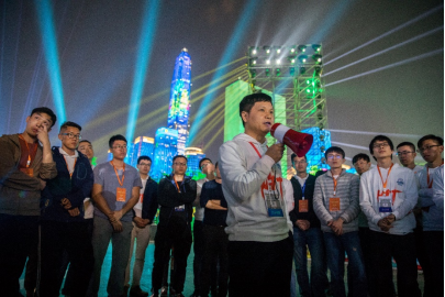 1679975178354053092.png 百家乐玩法介绍 - 百家乐技巧