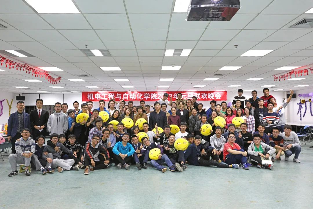 1679975036795097023.jpg 百家乐玩法介绍 - 百家乐技巧