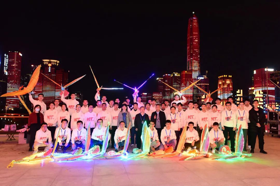 1679975153074072693.jpg 百家乐玩法介绍 - 百家乐技巧