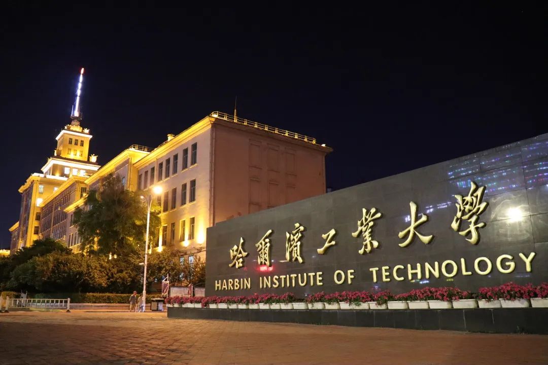 1679975053594049667.jpg 百家乐玩法介绍 - 百家乐技巧