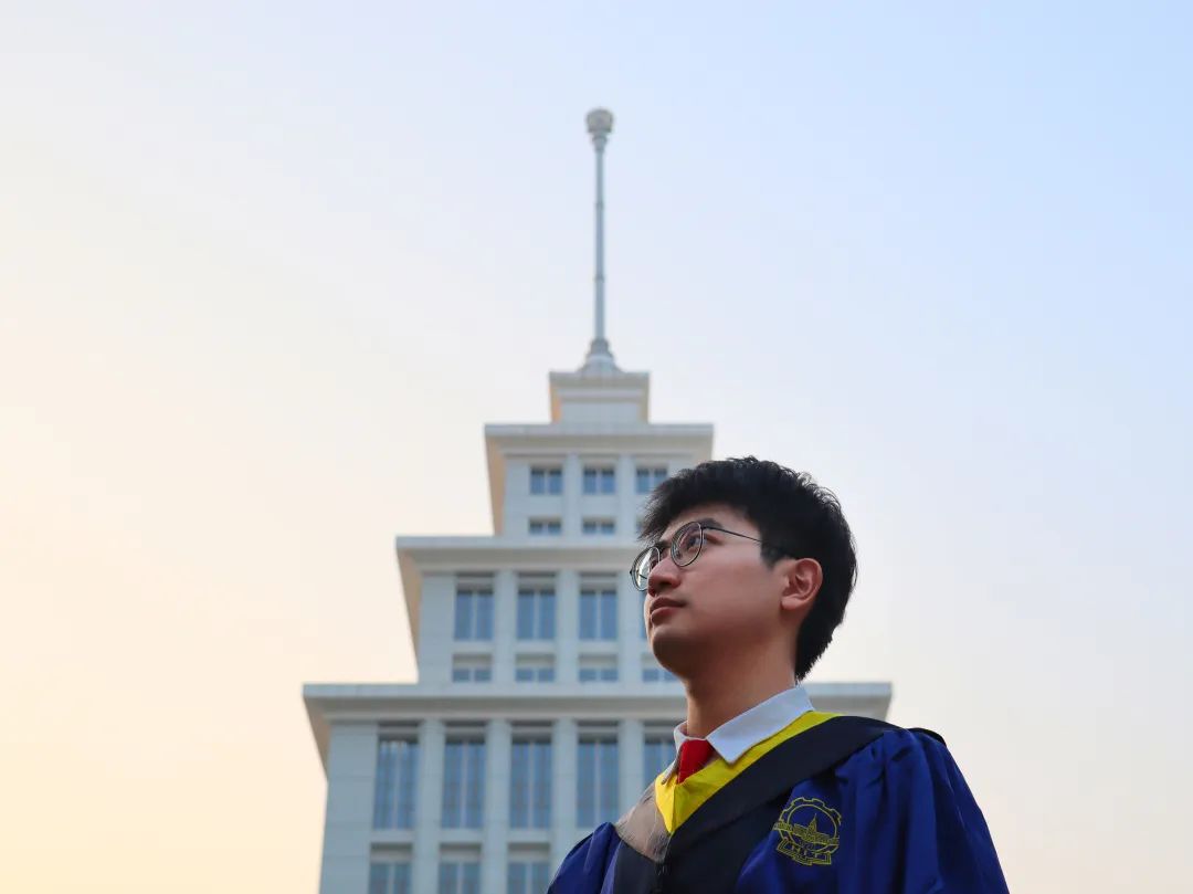 1679975214631010291.jpg 百家乐玩法介绍 - 百家乐技巧