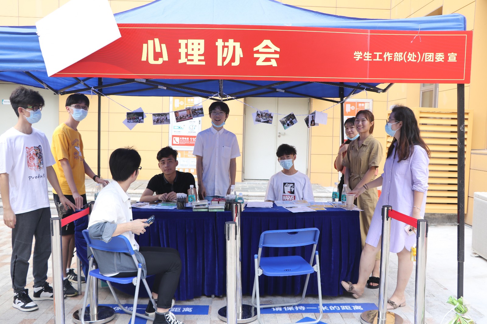 百家乐玩法介绍 - 百家乐技巧