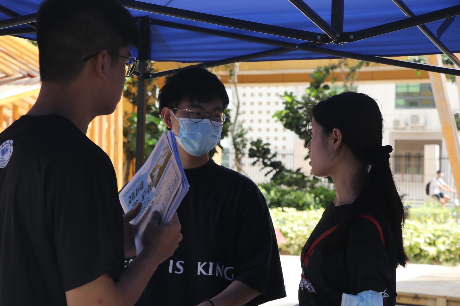 百家乐玩法介绍 - 百家乐技巧