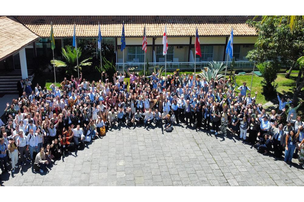 百家乐玩法介绍 - 百家乐技巧