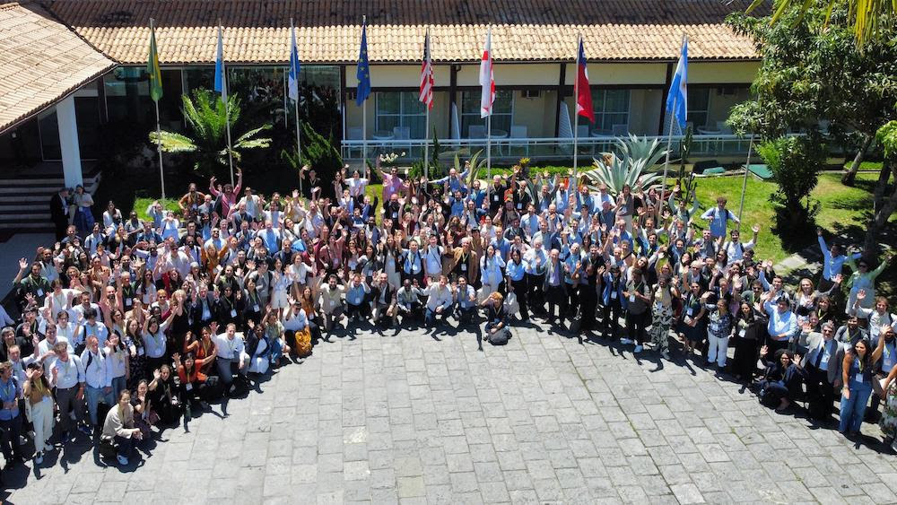 百家乐玩法介绍 - 百家乐技巧