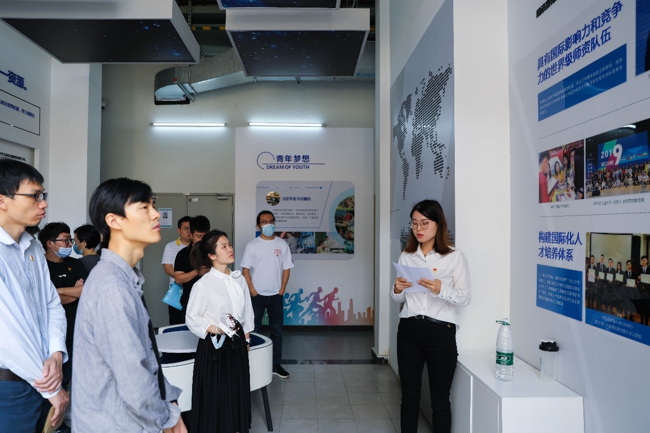 百家乐玩法介绍 - 百家乐技巧