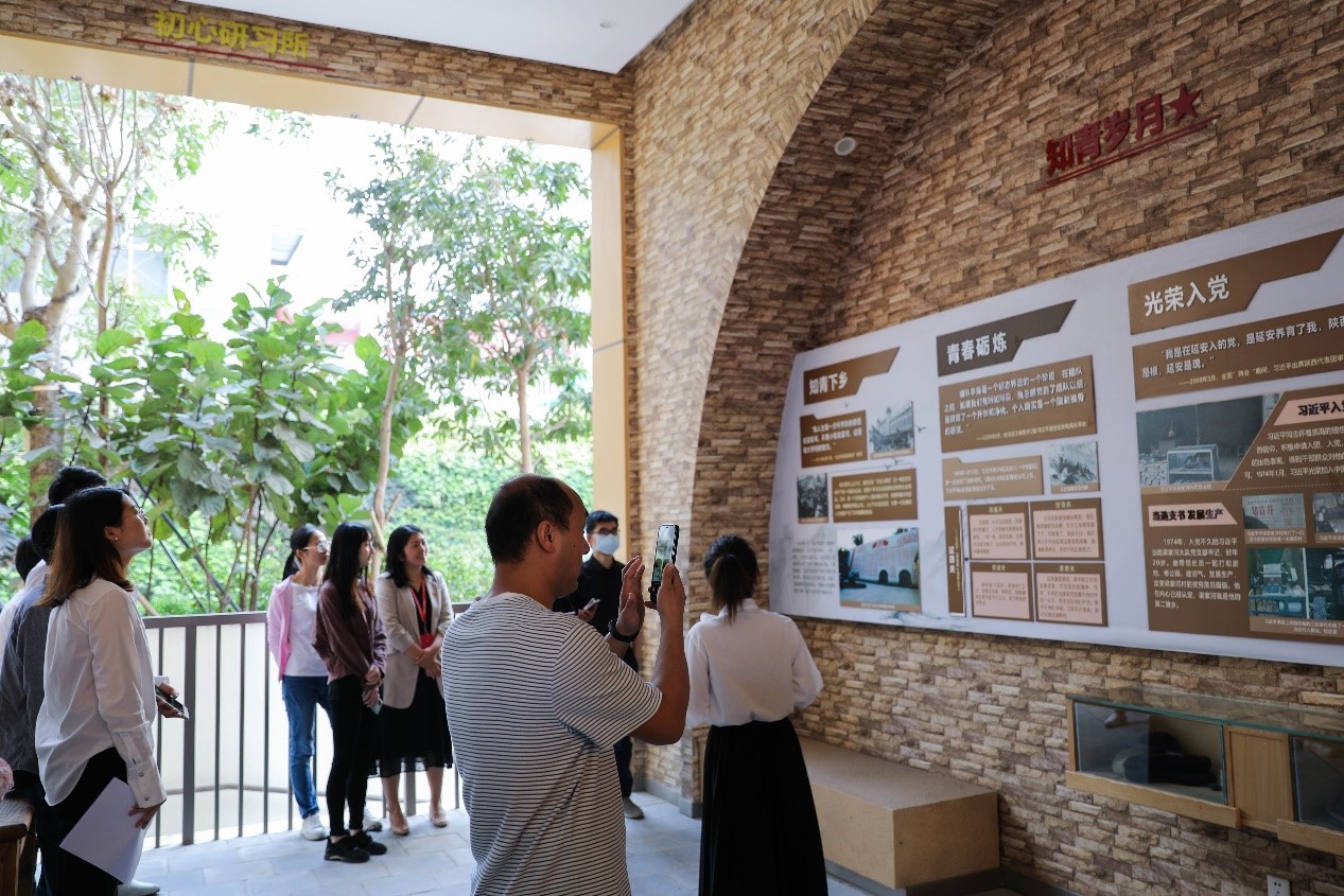 百家乐玩法介绍 - 百家乐技巧