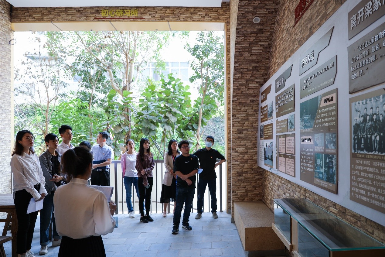 百家乐玩法介绍 - 百家乐技巧