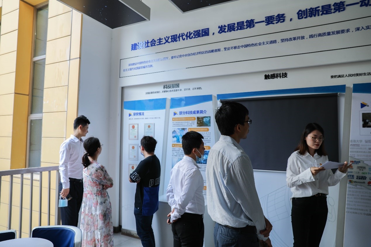 百家乐玩法介绍 - 百家乐技巧