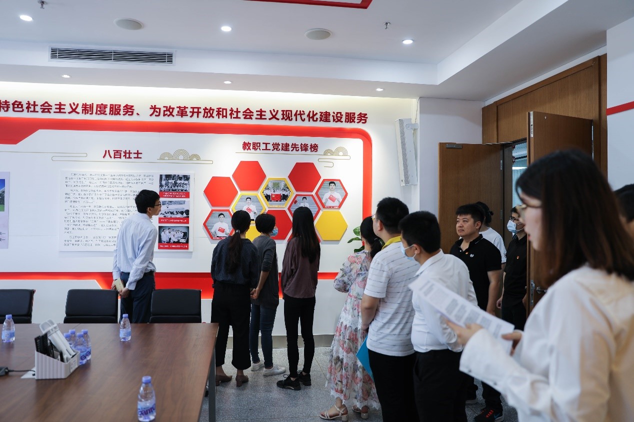 百家乐玩法介绍 - 百家乐技巧