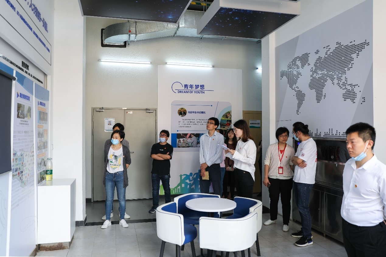 百家乐玩法介绍 - 百家乐技巧