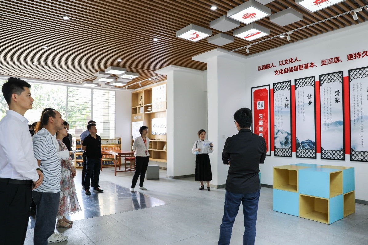 百家乐玩法介绍 - 百家乐技巧