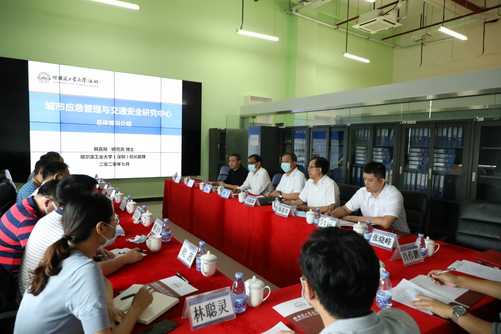 百家乐玩法介绍 - 百家乐技巧