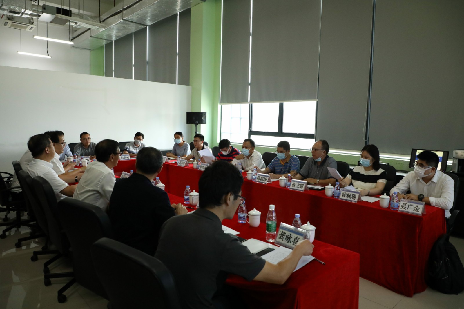 百家乐玩法介绍 - 百家乐技巧