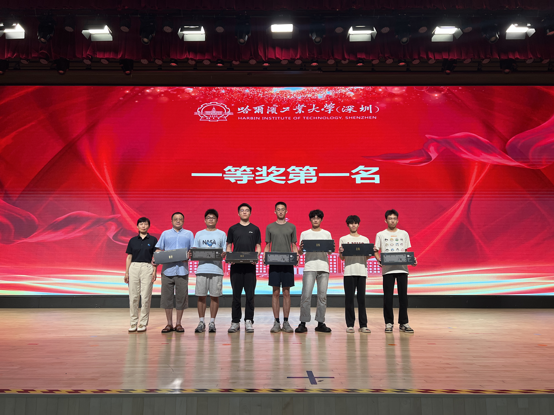 百家乐玩法介绍 - 百家乐技巧