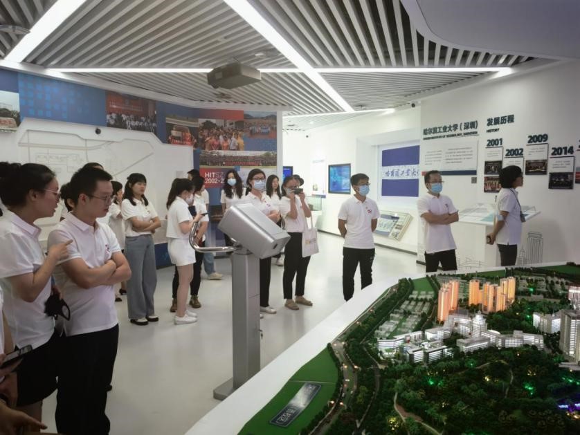 百家乐玩法介绍 - 百家乐技巧