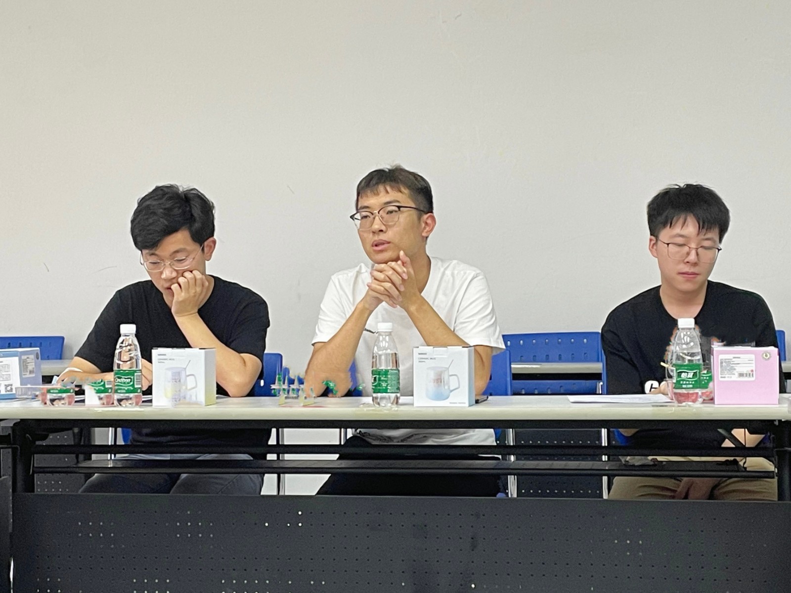 百家乐玩法介绍 - 百家乐技巧