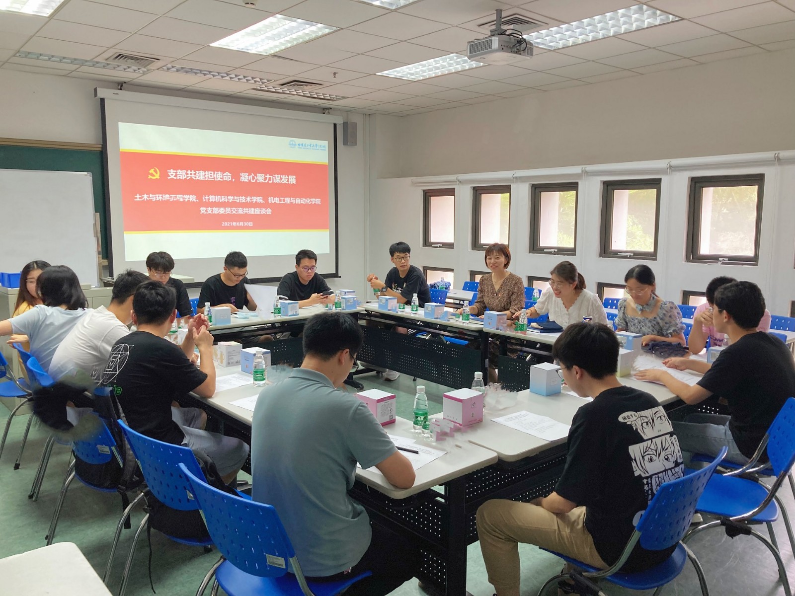 百家乐玩法介绍 - 百家乐技巧