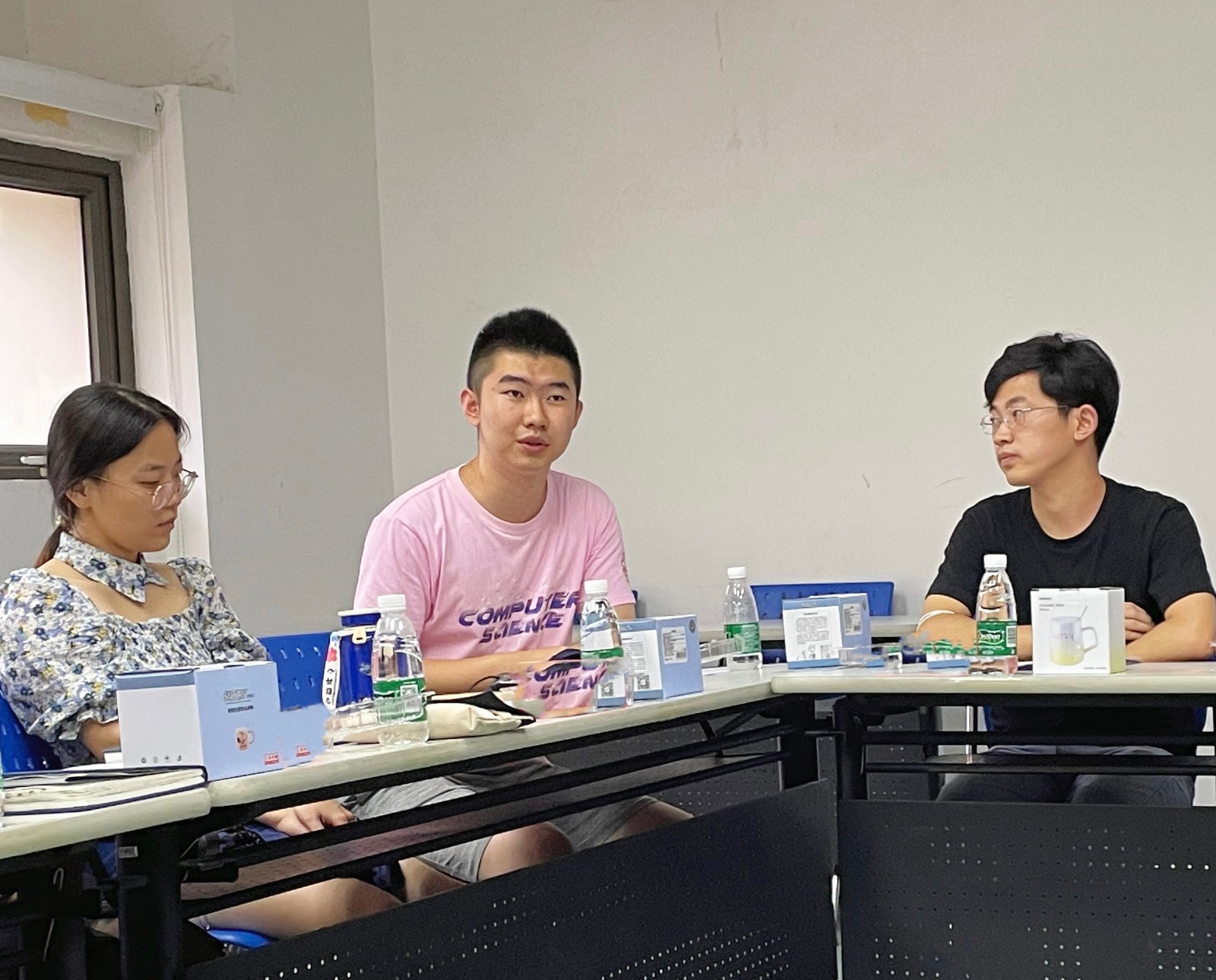 百家乐玩法介绍 - 百家乐技巧