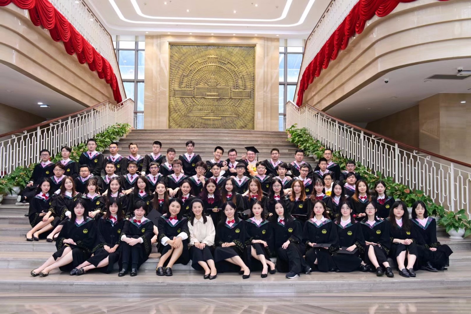 百家乐玩法介绍 - 百家乐技巧