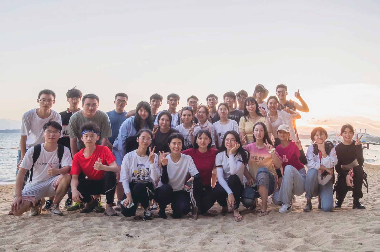 百家乐玩法介绍 - 百家乐技巧