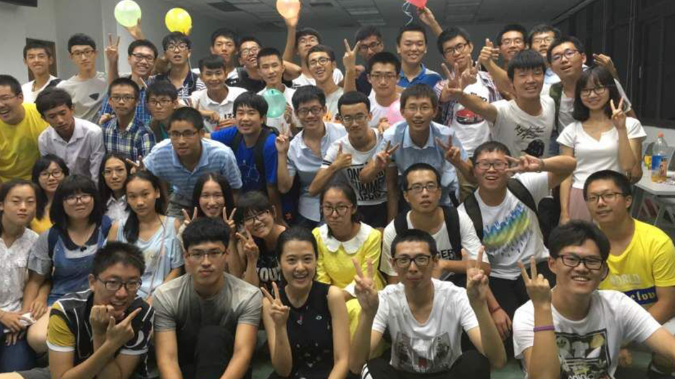 百家乐玩法介绍 - 百家乐技巧