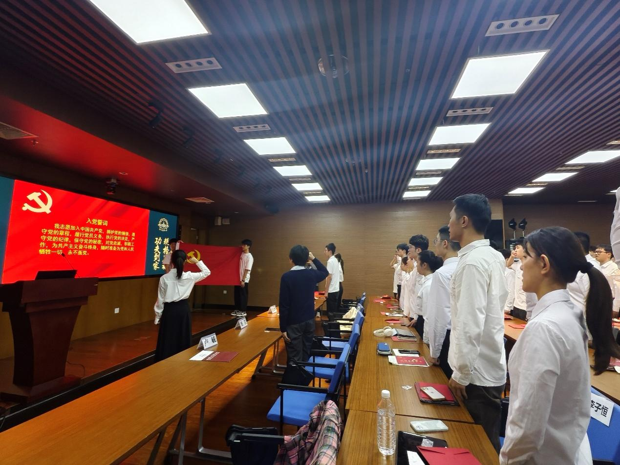 1733714068533022912.png 百家乐玩法介绍 - 百家乐技巧