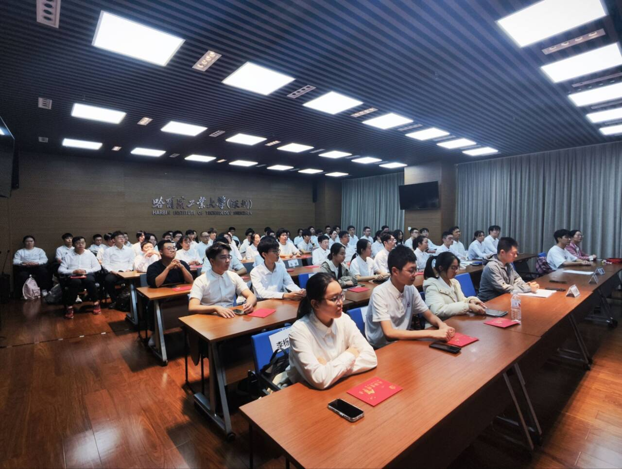 1733714044738070280.png 百家乐玩法介绍 - 百家乐技巧