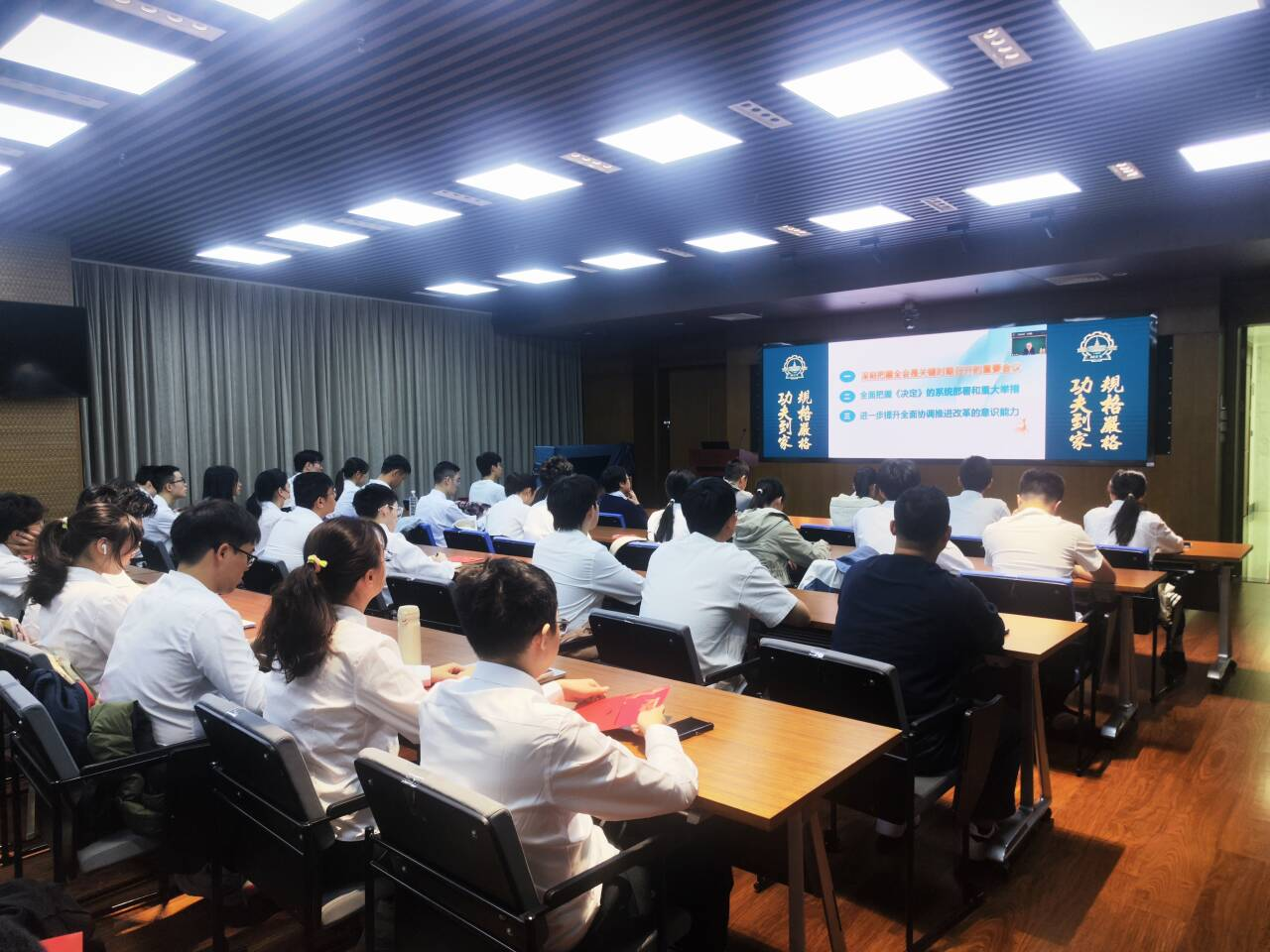 1733714021298071593.png 百家乐玩法介绍 - 百家乐技巧