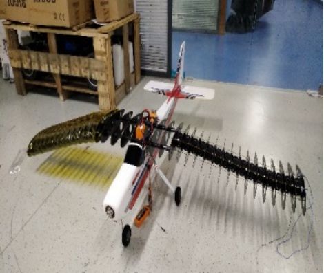 百家乐玩法介绍 - 百家乐技巧